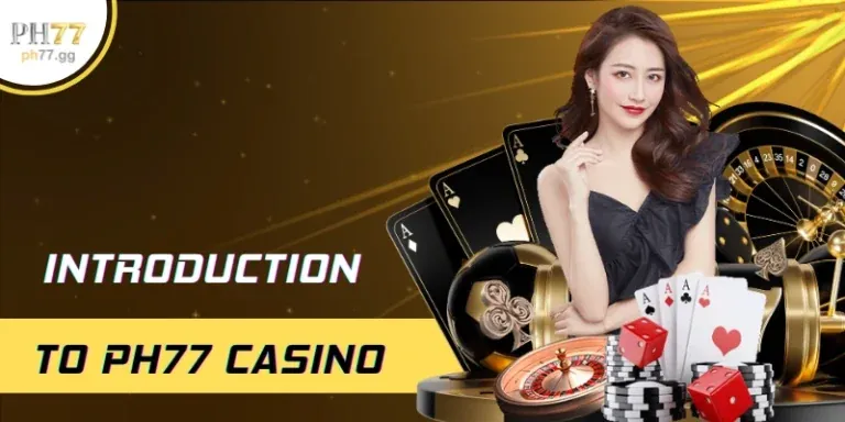 Đánh giá game phổ biến llwin