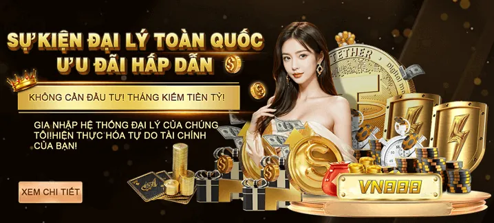 Khuyến Mãi Thể Thao LLWIN