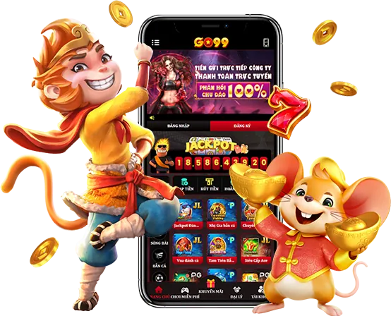 Ưu Đãi Casino Trực Tuyến