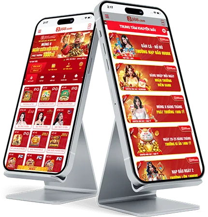 Tiện lợi cá cược mọi lúc mọi nơi với LLWIN
