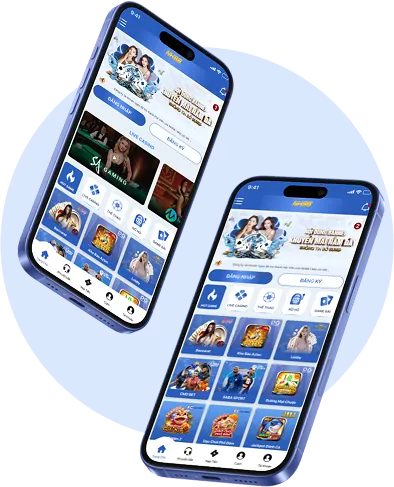 Tỷ lệ cược cao llwin