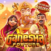 Casino trực tuyến llwin