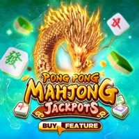 Jackpot lũy tiến khổng lồ