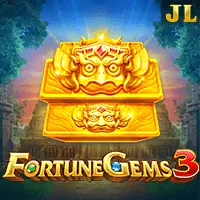 Vòng quay miễn phí và Bonus game