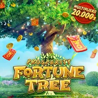 Banner khuyến mãi độc quyền từ llwin