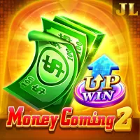 Cơ cấu hoa hồng llwin trang chủ chính thức
