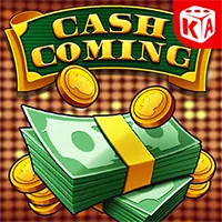 Ưu đãi VIP tại llwin
