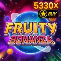 Hình ảnh chính về phát hành trò chơi slot mới nhất của llwin trang chủ chính thức