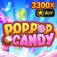 Ưu đãi nạp 100% tại llwin