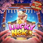 Hình ảnh minh họa cookie cần thiết cho đăng nhập an toàn trên llwin
