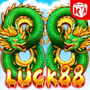 Hình ảnh đại diện cho việc liên hệ hỗ trợ về các vấn đề dữ liệu tại llwin
