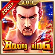 Hình ảnh chính về chiến lược chơi game bắn cá llwin trang chủ chính thức