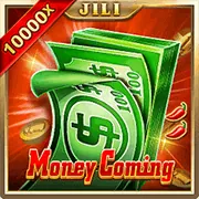 Hoàn trả hàng ngày tại llwin