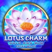 Cá cược có trách nhiệm tại LLWIN trang chủ chính thức
