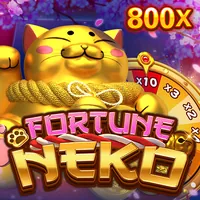 Cải thiện kỹ năng chơi game