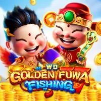 Hình ảnh minh họa quy trình giải quyết tranh chấp và hỗ trợ khách hàng của llwin trang chủ chính thức