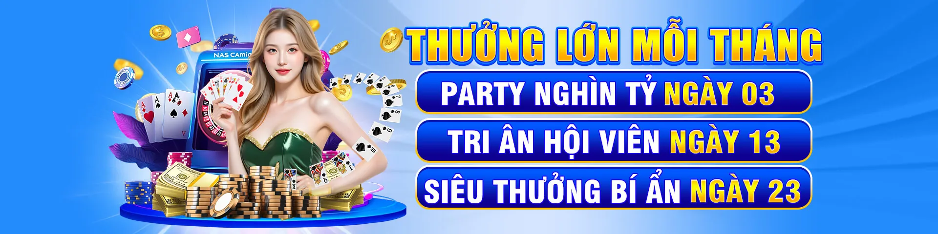 Hình ảnh đại diện về LLWIN trang chủ chính thức