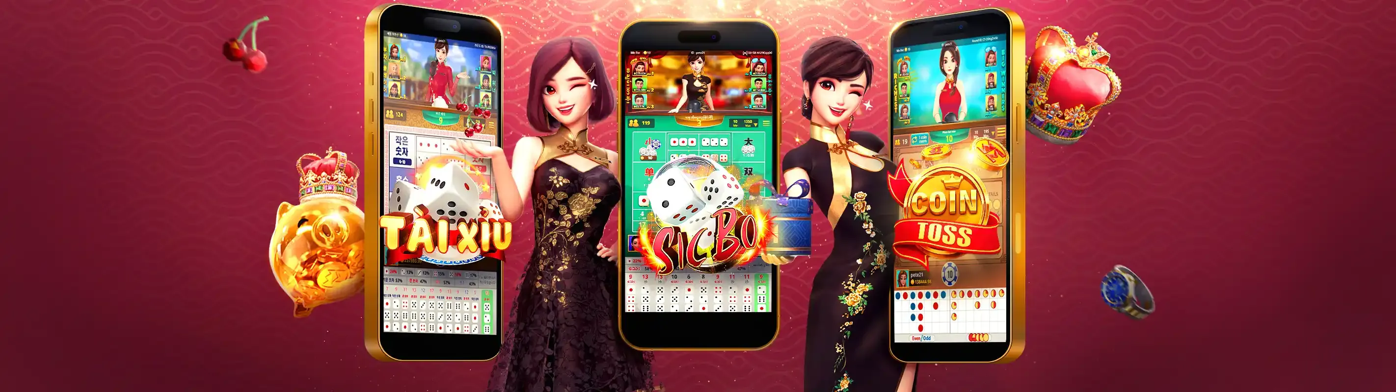 llwin trang chủ chính thức
