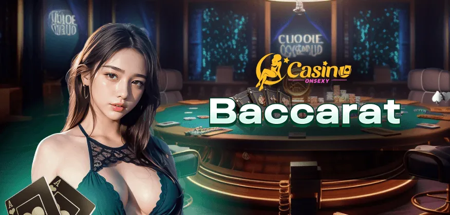Casino Trực Tuyến llwin
