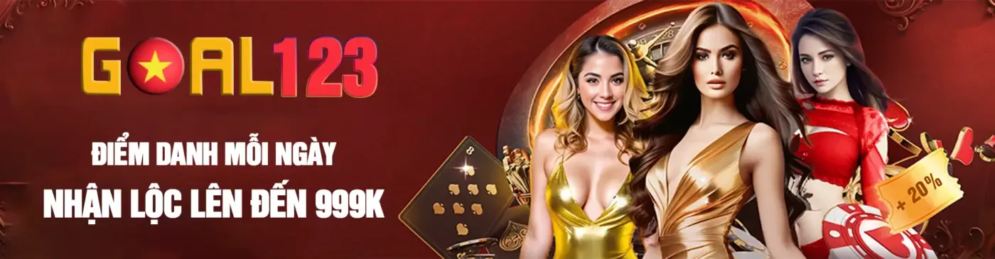 llwin 2026 – Trang Chủ Chính Thức: Ưu Đãi Hấp Dẫn & Game Giải Trí Số 1! 🎉