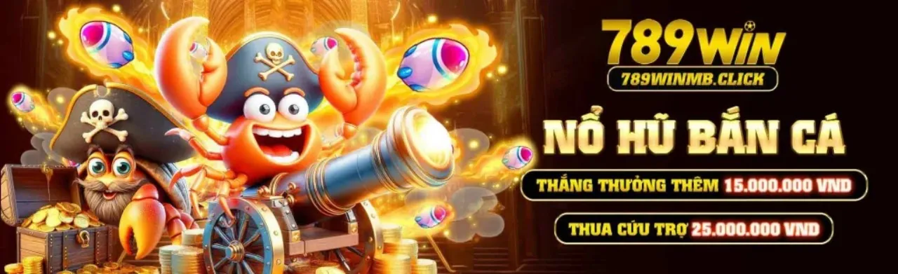 Giá trị cốt lõi của LLWIN trang chủ chính thức