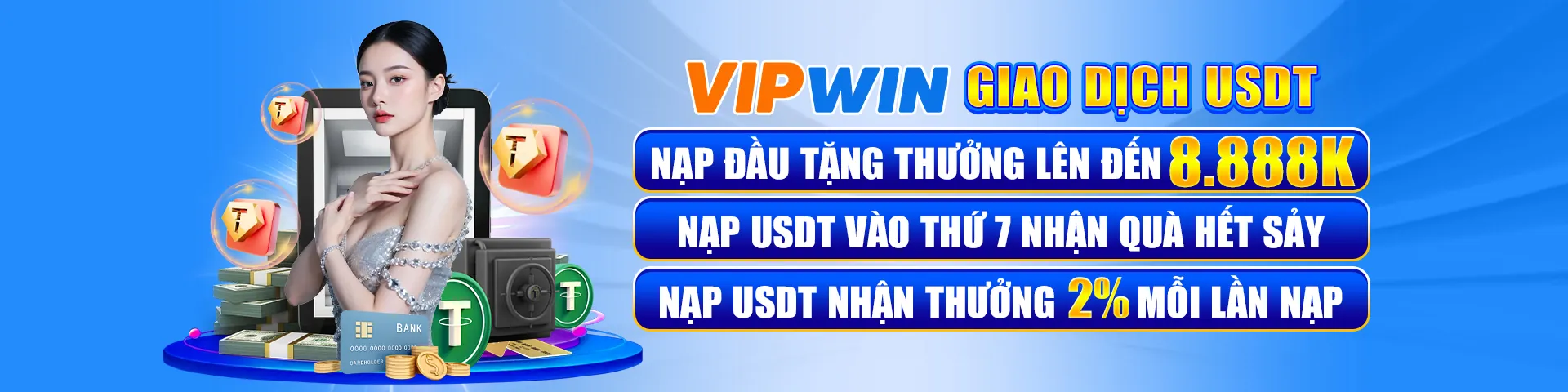 Phần thưởng hàng ngày và ưu đãi độc quyền tại llwin trang chủ chính thức