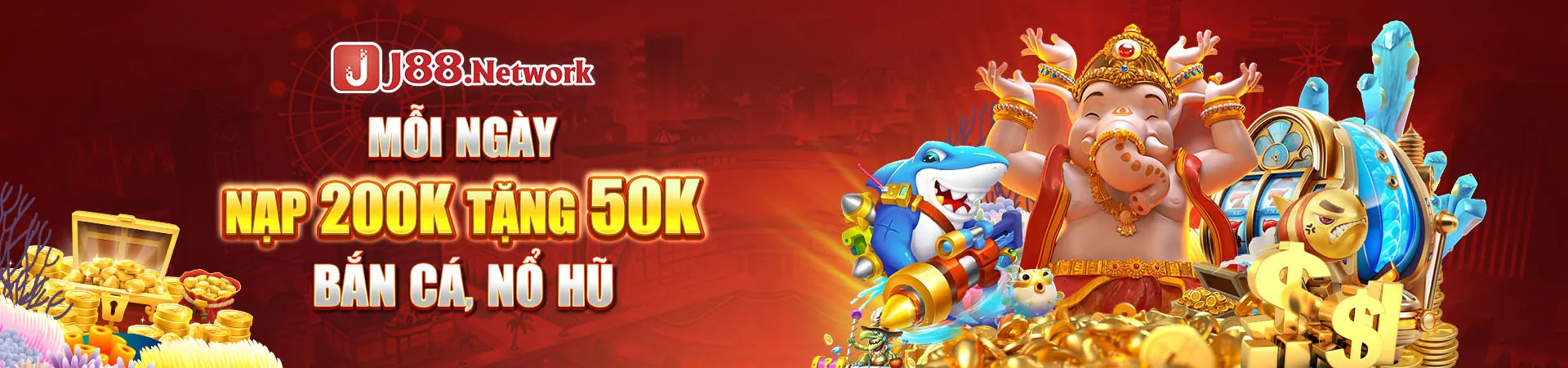 Thế giới trò chơi slot đa dạng tại llwin trang chủ chính thức