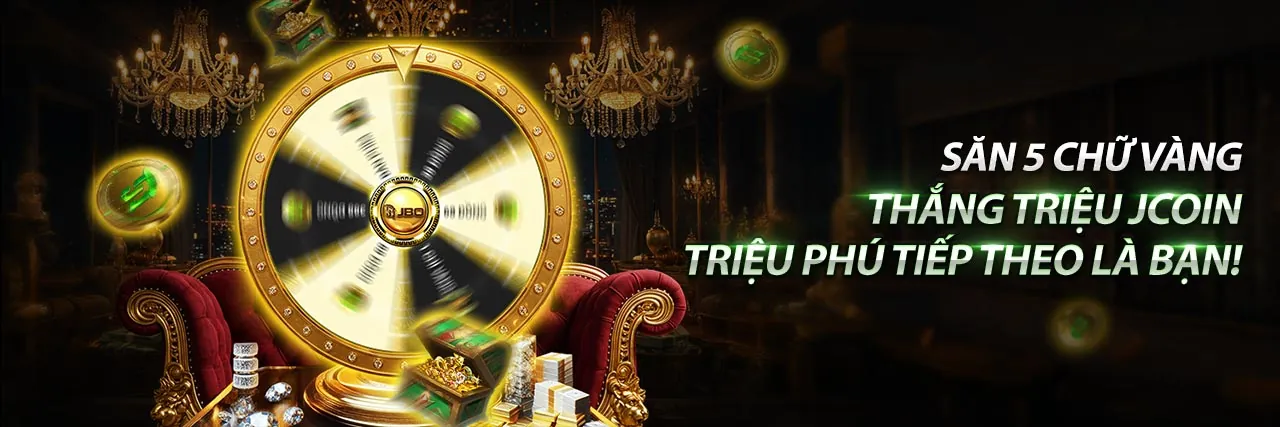 Sân vận động bóng đá với đèn pha sáng, thể hiện không khí cá cược thể thao sôi động tại LLWIN trang chủ chính thức.