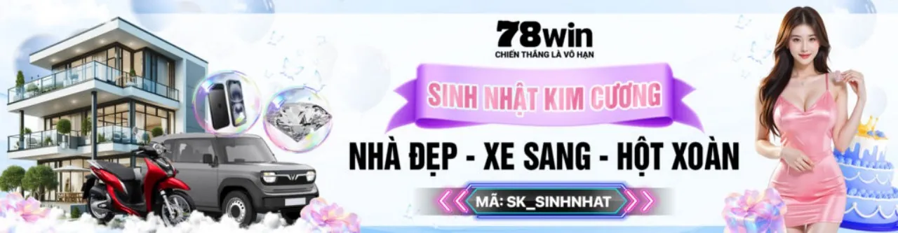 Tổng quan nền tảng sòng bạc llwin chuyên nghiệp và an toàn
