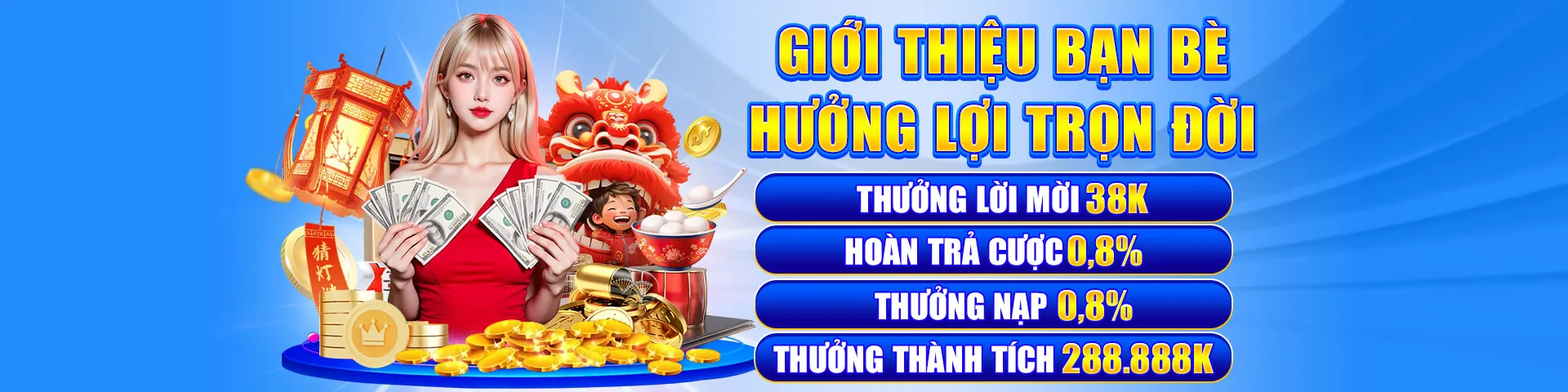 Tại sao nên chọn LLWIN trang chủ chính thức