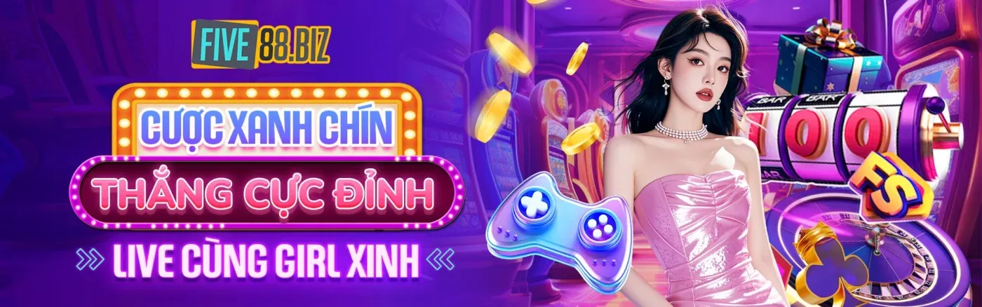 Ưu đãi chào mừng thành viên mới tại llwin