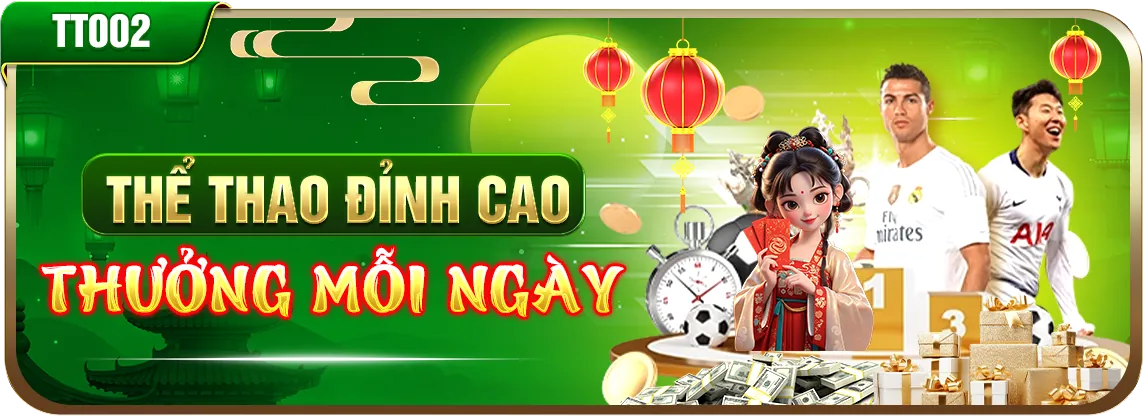 Hình ảnh hỗ trợ khách hàng llwin trang chủ chính thức