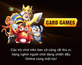 Trải nghiệm sòng bạc chân thực