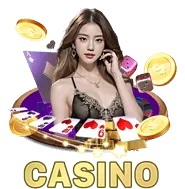 Trò chơi slot mới 'Cuộc Phiêu Lưu Không Gian'