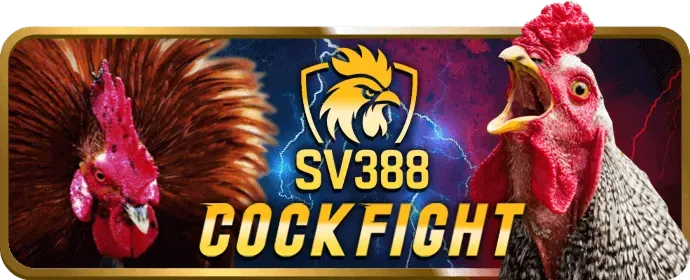 Slot cổ điển tại llwin trang chủ chính thức