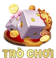 Vòng quay thưởng (Bonus Rounds)