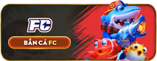 Cá cược eSports, bóng chuyền, cầu lông và nhiều môn khác