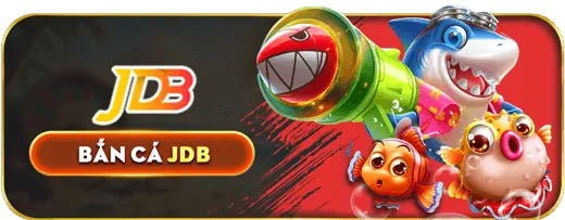 Hoàn trả cược thua tại llwin trang chủ chính thức
