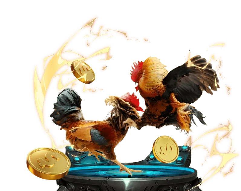 Chiến thuật săn cá hiệu quả trong game bắn cá