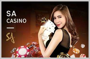 Khuyến mãi đặc biệt cho từng sảnh game llwin