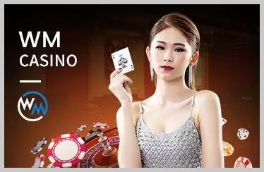 Cá cược thể thao tại LLWIN
