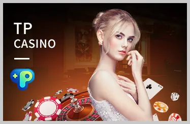 Game slot nổ hũ LLWIN