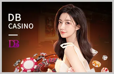 Casino trực tuyến LLWIN