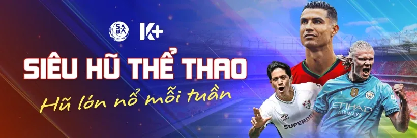 Ưu đãi và khuyến mãi llwin