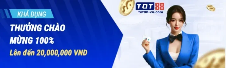 Thưởng hàng ngày và phúc lợi độc quyền cho VIP tại llwin