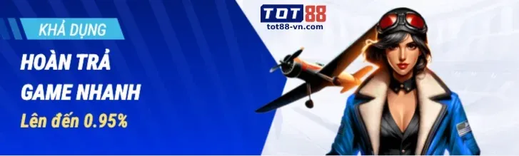 Thông báo cập nhật nền tảng llwin