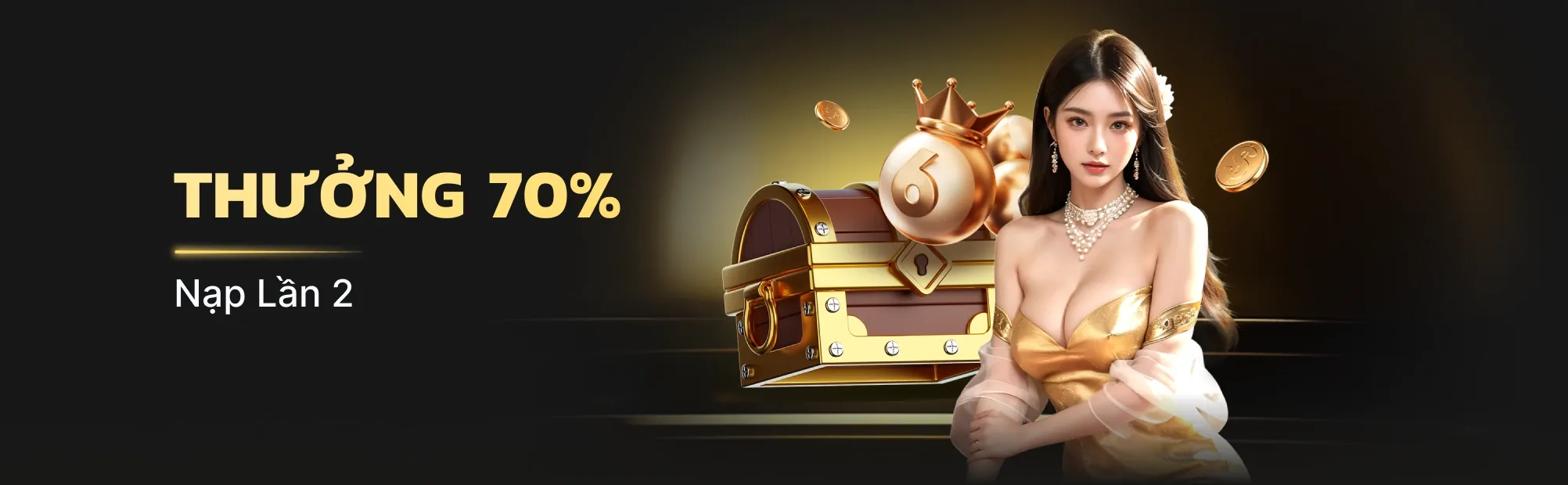 Đánh giá chuyên sâu các game hot tại llwin