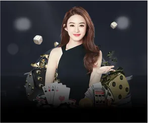 Bắn Cá Đổi Thưởng llwin