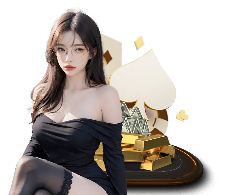 Biểu tượng đa dạng trò chơi của llwin