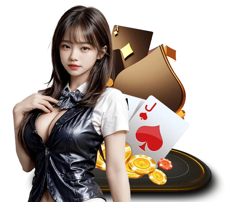 Game Bắn Cá Cá Vàng Jackpot tại llwin